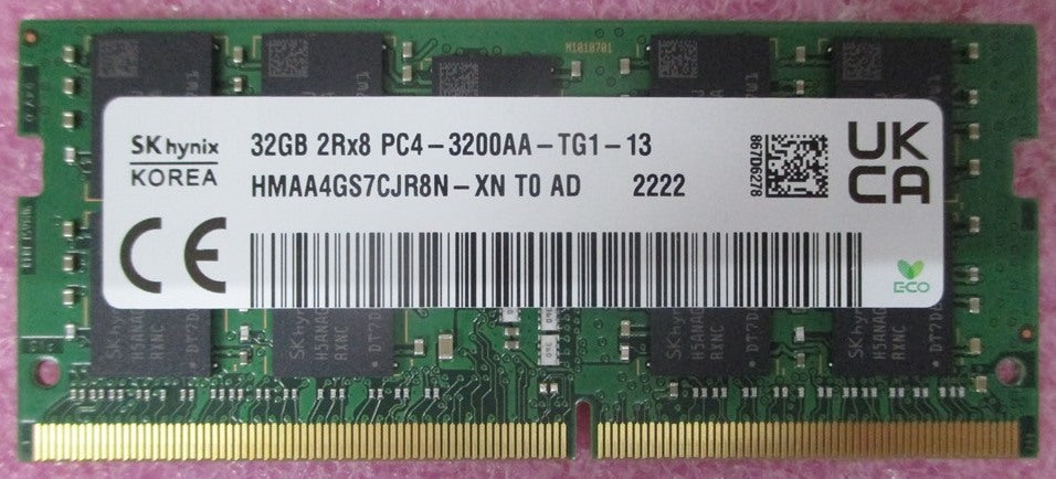 N21339-001