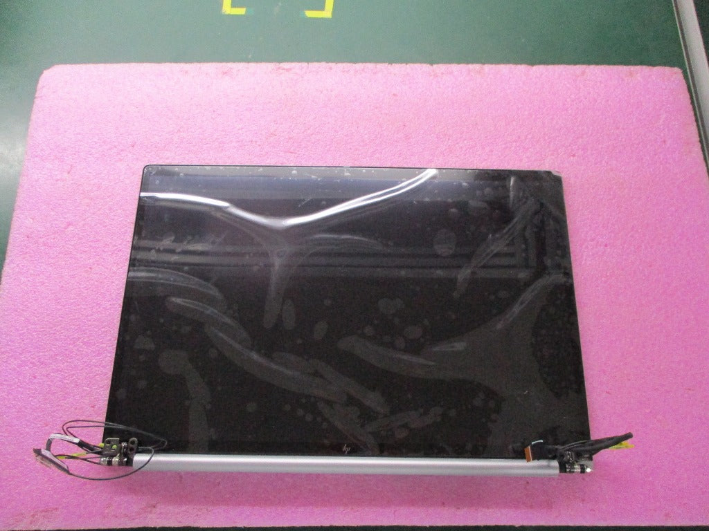 N24271-001