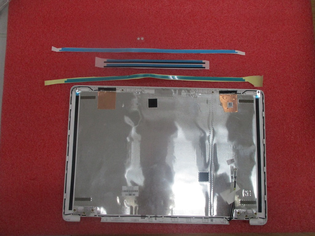 N24912-001