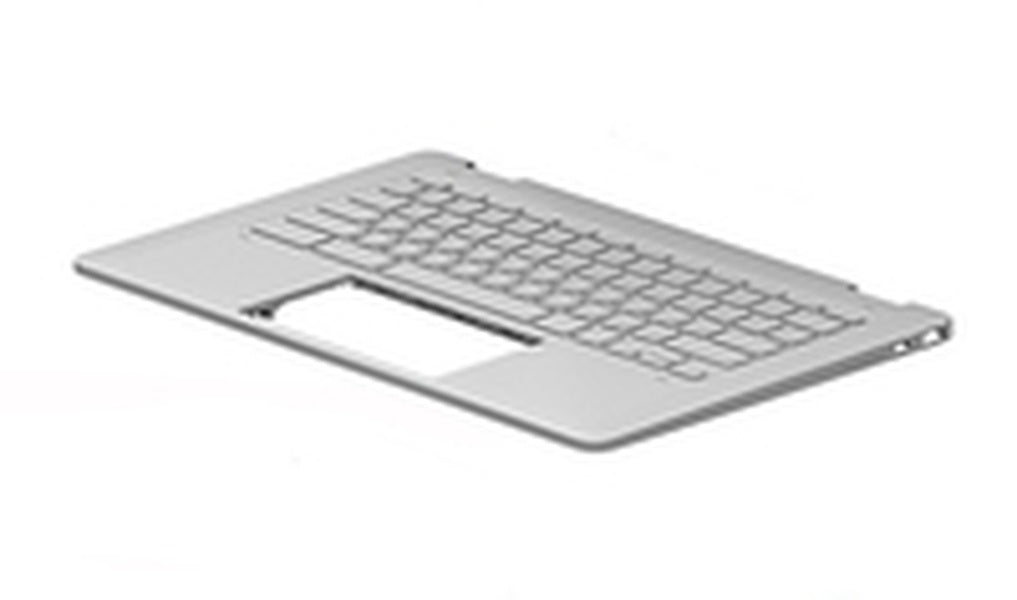 N24916-BG1