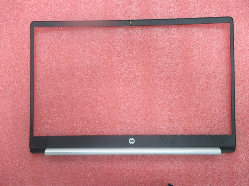N24968-001