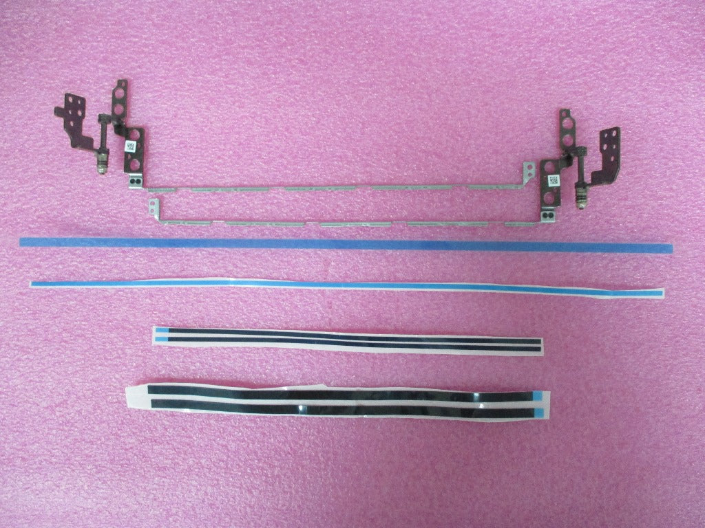 N26721-001