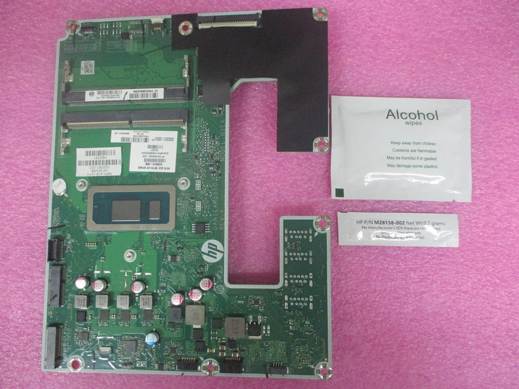 N26910-606