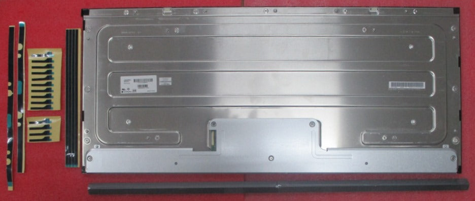 N27321-001
