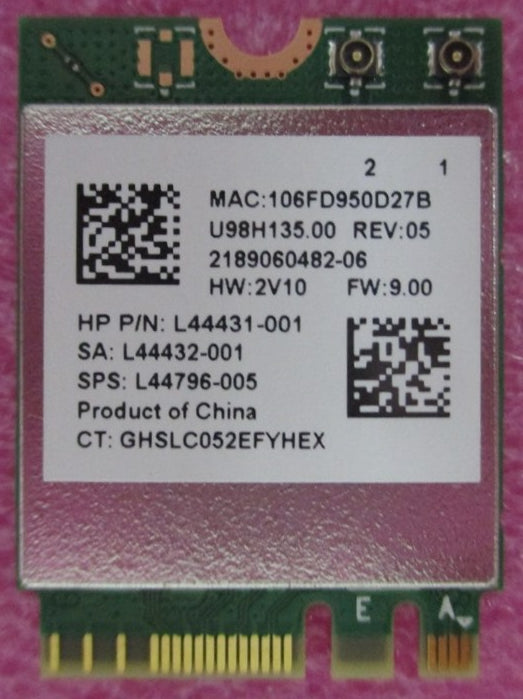 N29134-001