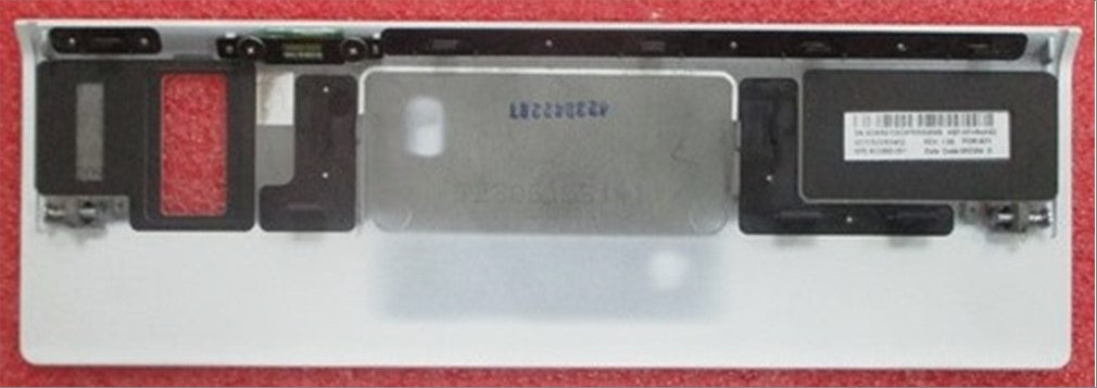 N32850-001