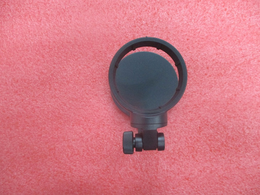 N33481-001