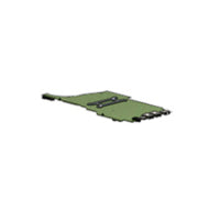N33923-001