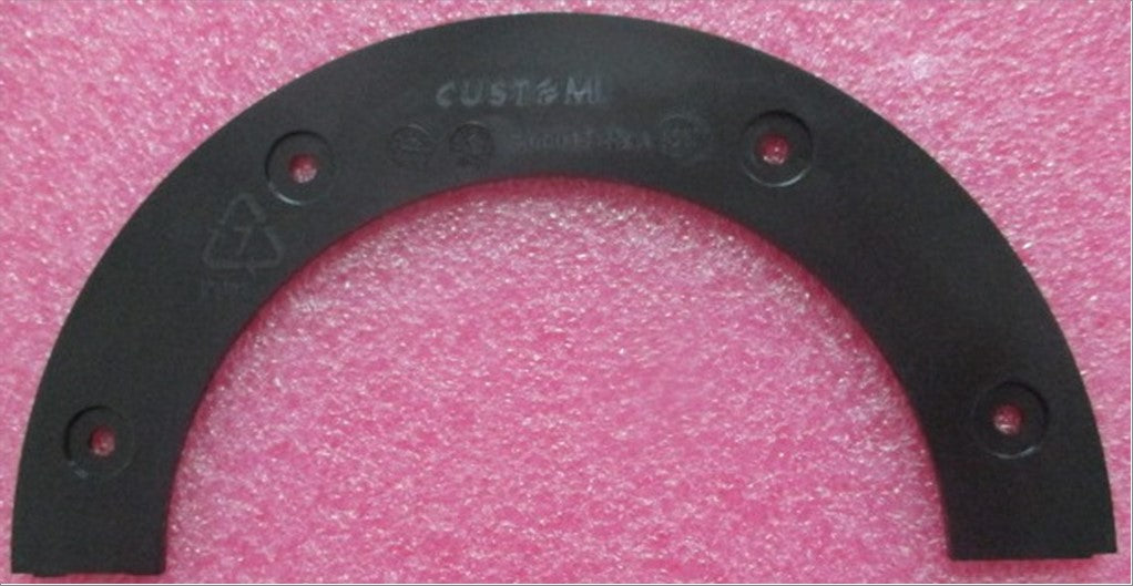 N35439-001