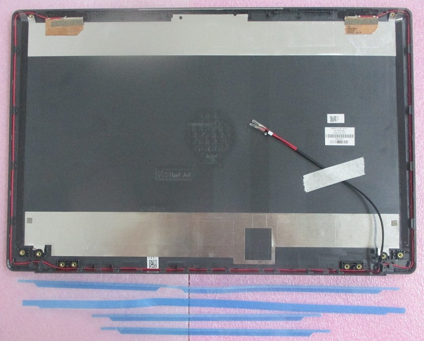 N36102-001
