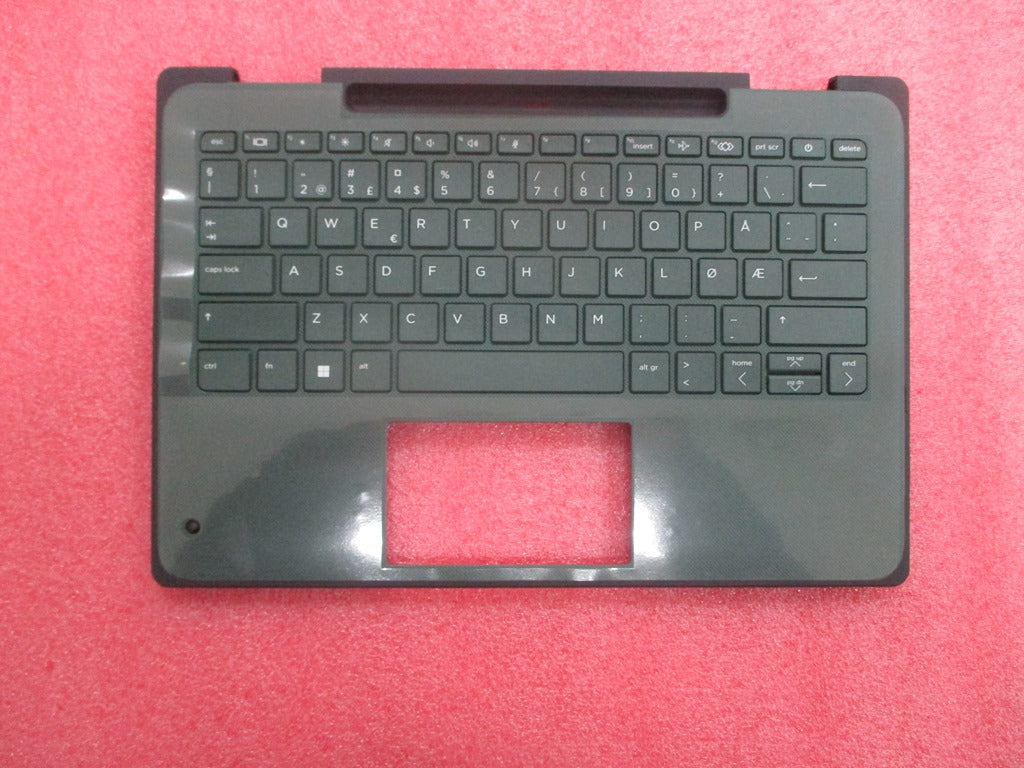 N37144-091