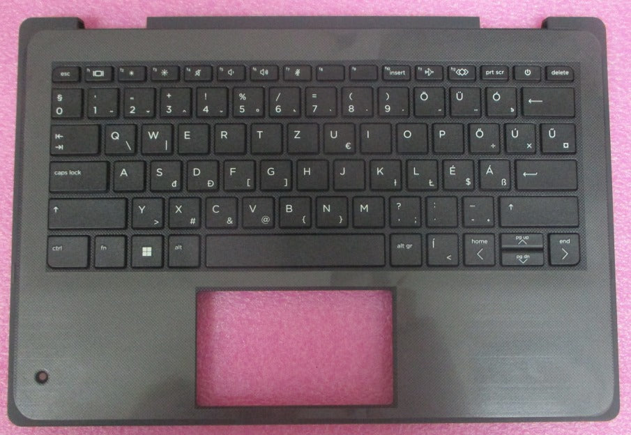 N37146-211