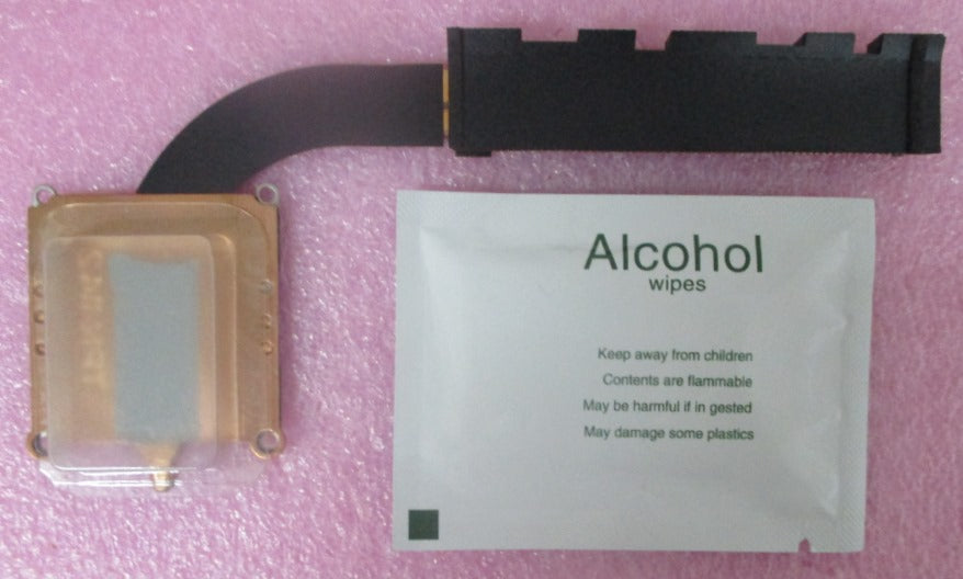 N37663-001
