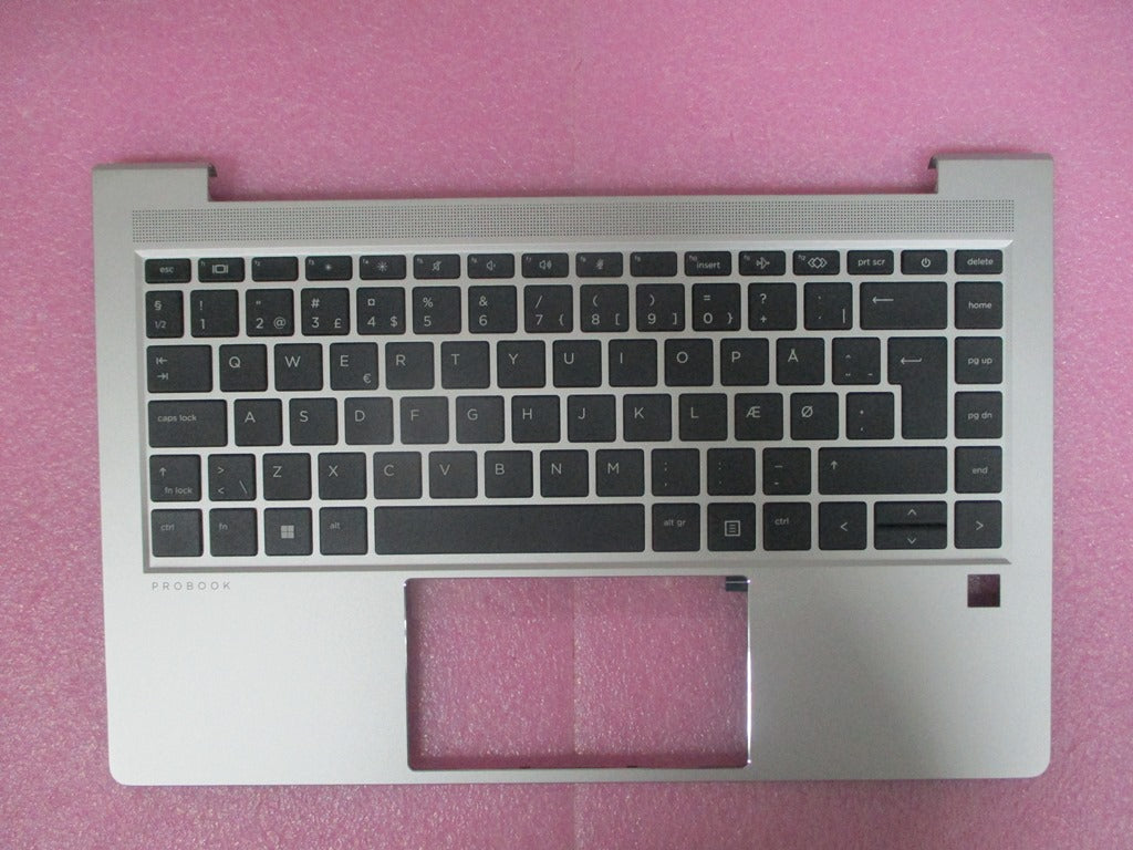N38994-081