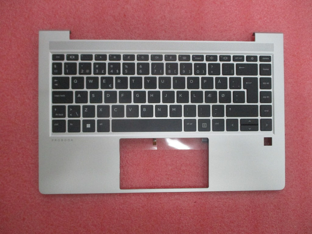N38995-081