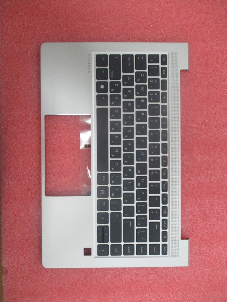 N38995-251