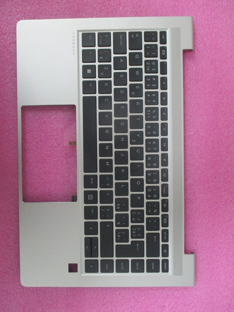 N38995-FL1