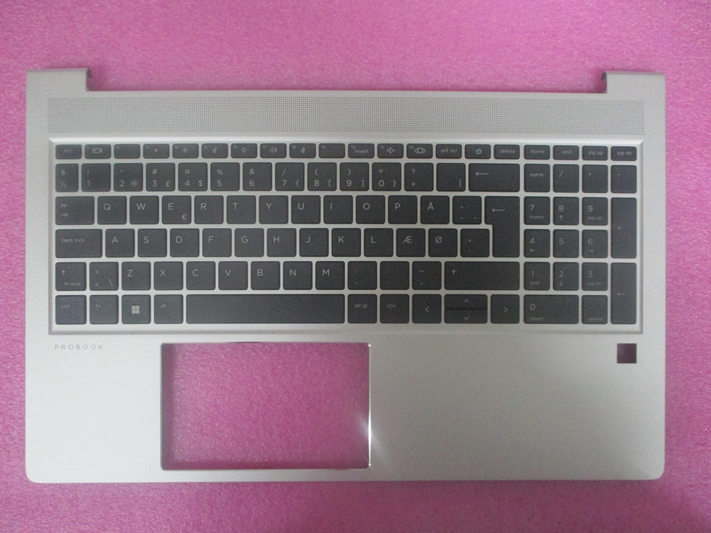 N39017-081