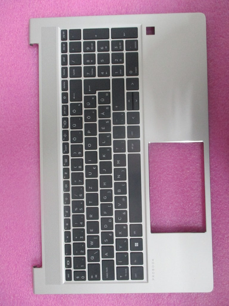N39018-211