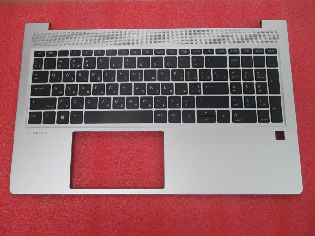 N39018-BD1