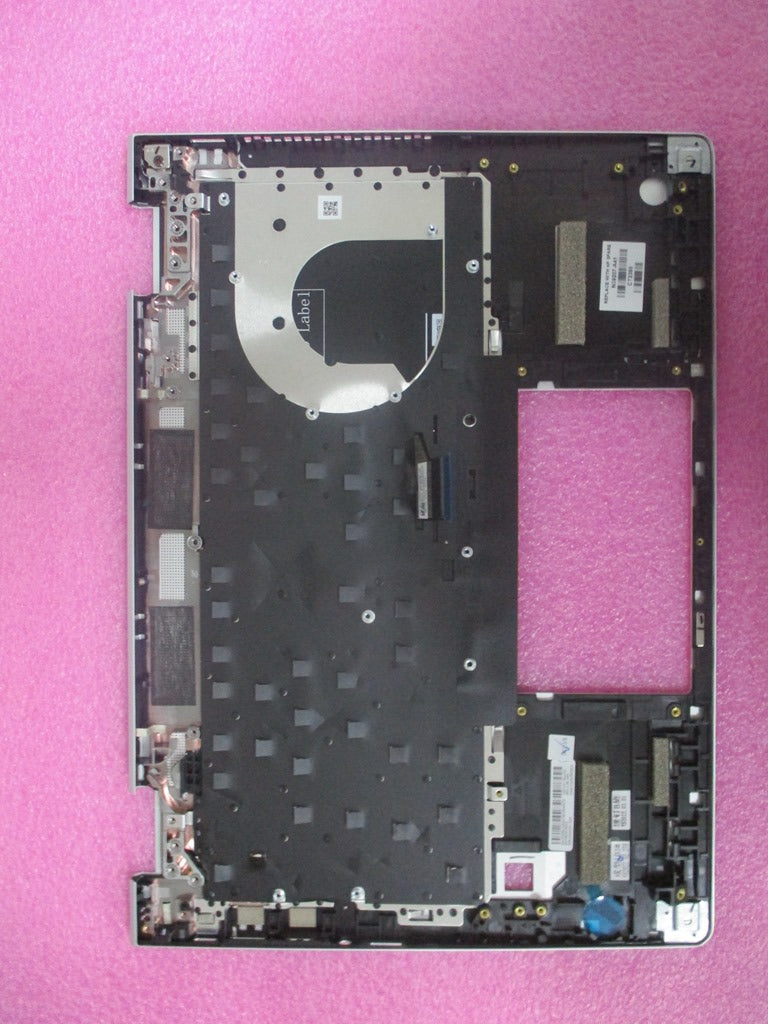 N39207-A41