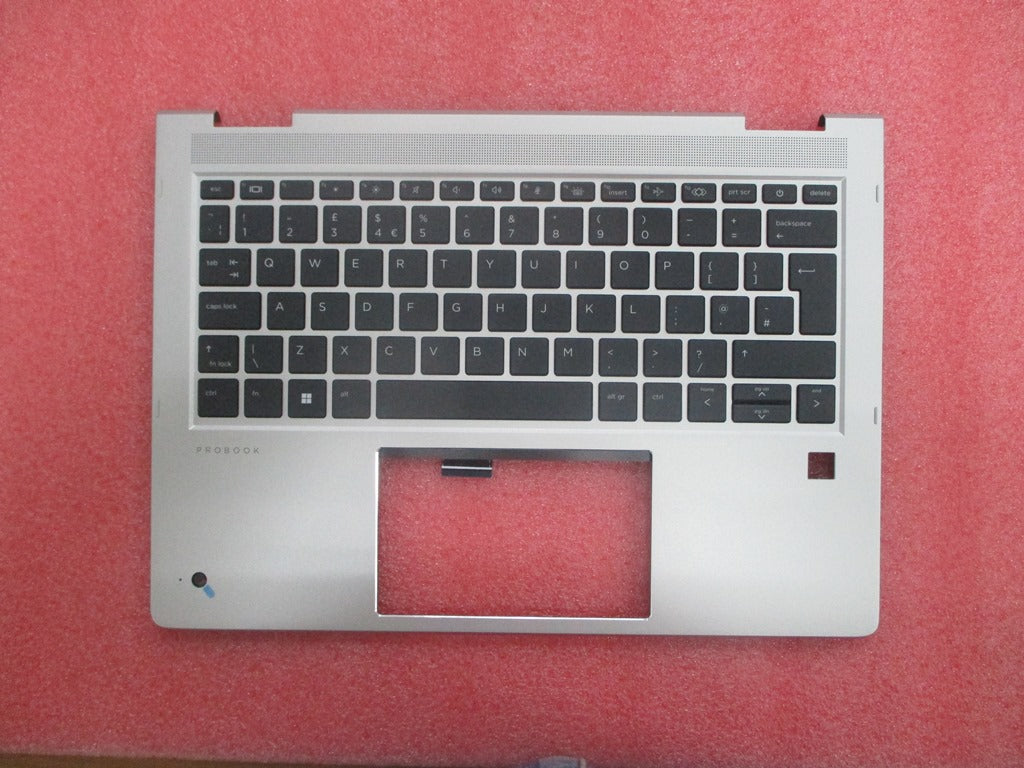 N39210-031