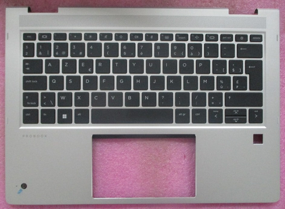 N39210-A41