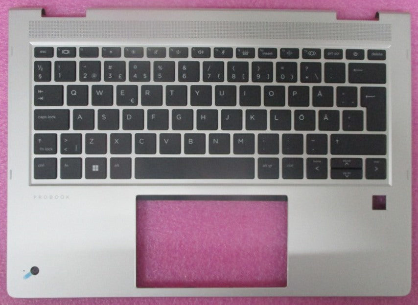 N39210-B71