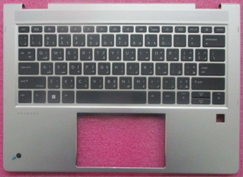 N39212-171