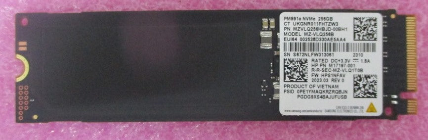 N39290-001
