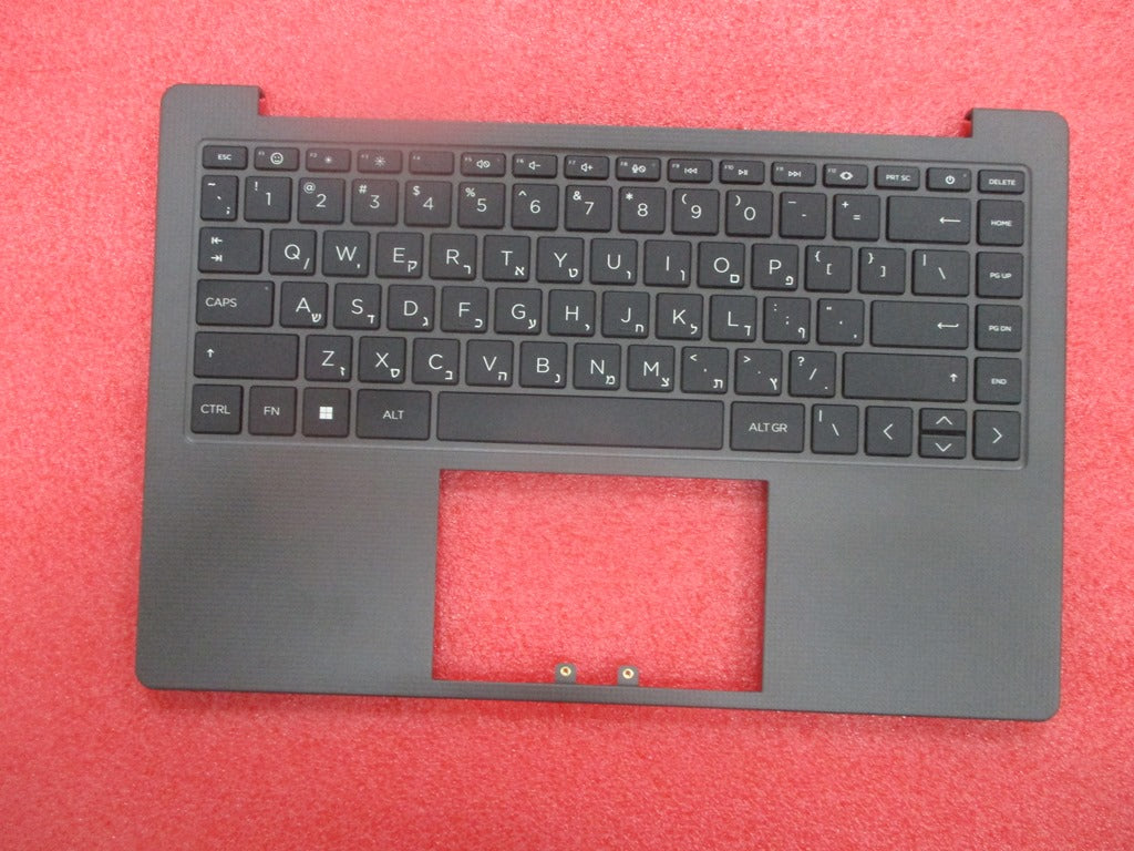 N39524-BB1