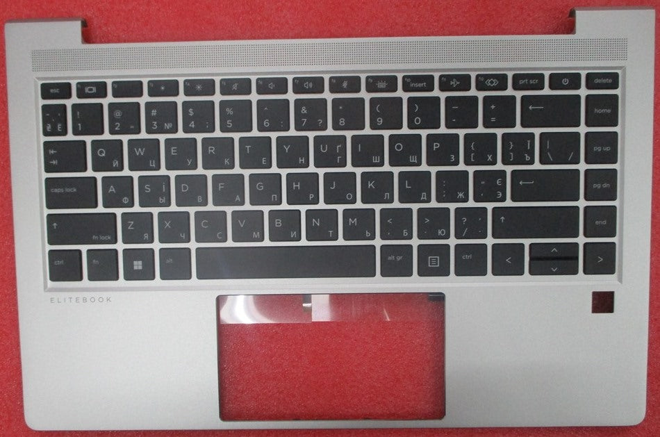 N40111-BD1