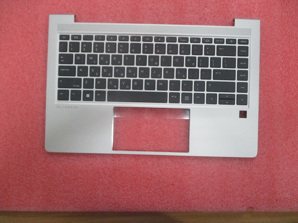 N40113-151