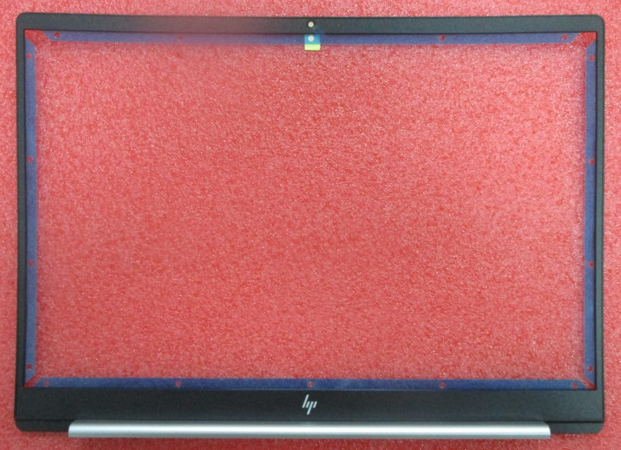 N40677-001