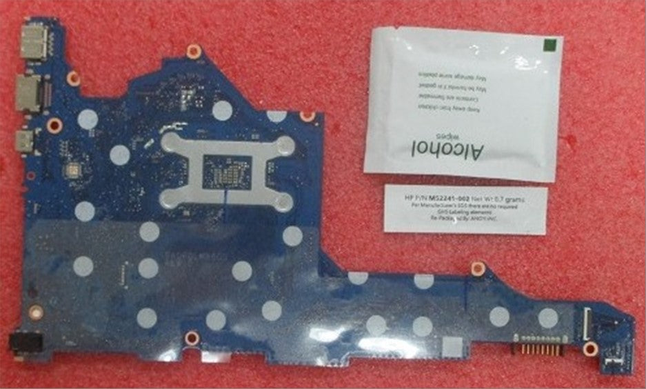 N40877-001