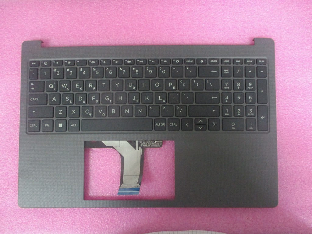 N40880-151