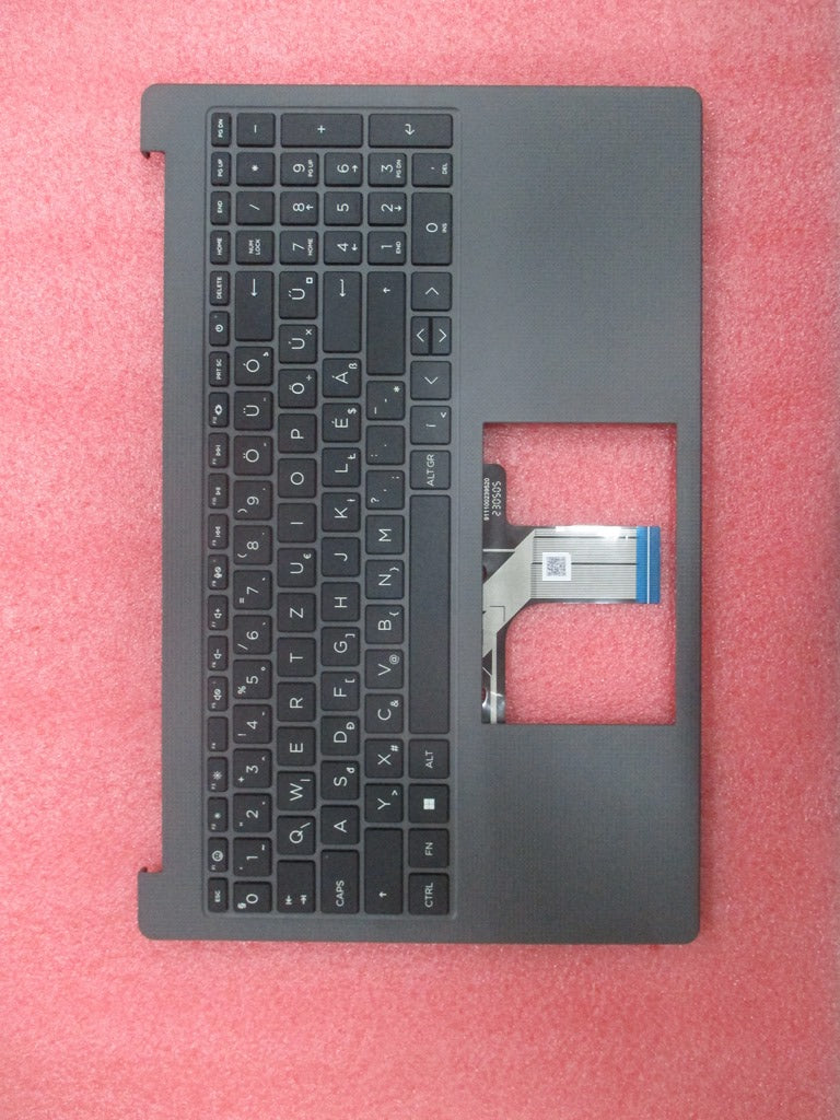 N40880-211
