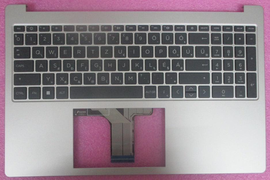 N40881-211