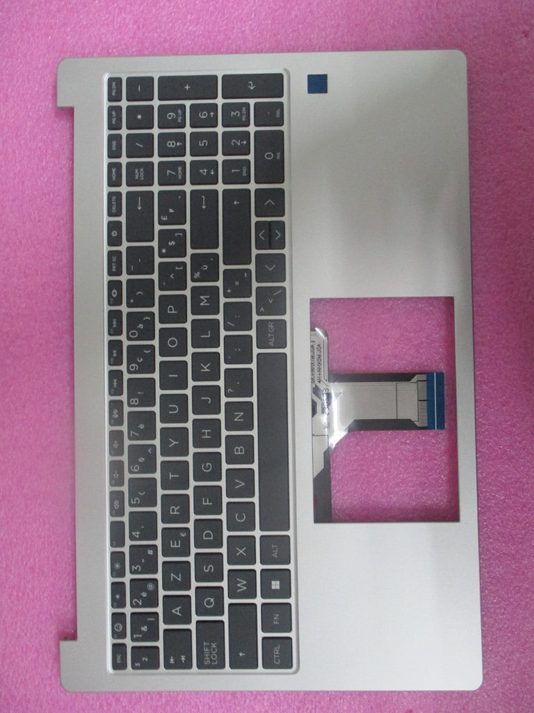 N40883-A41