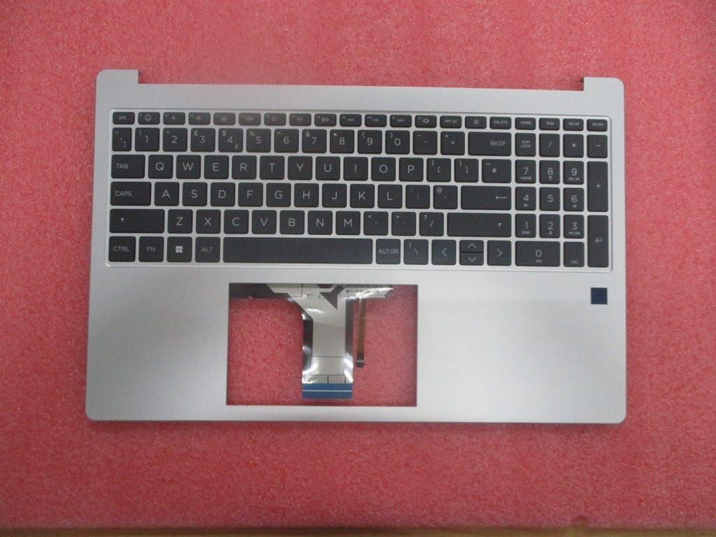 N40884-031
