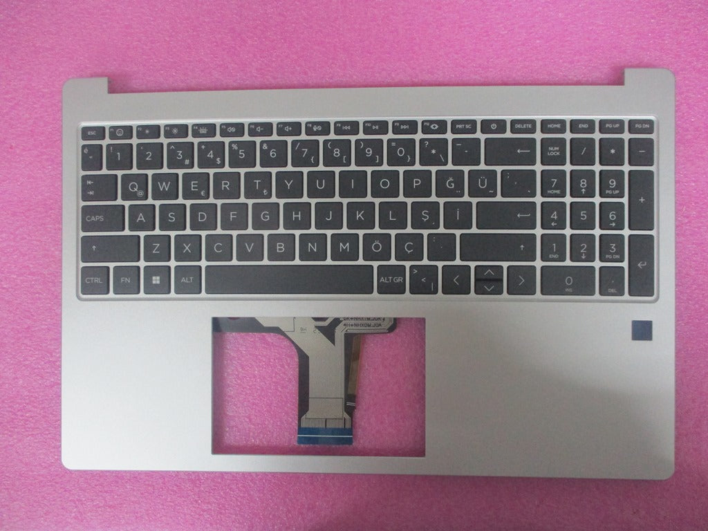 N40884-141