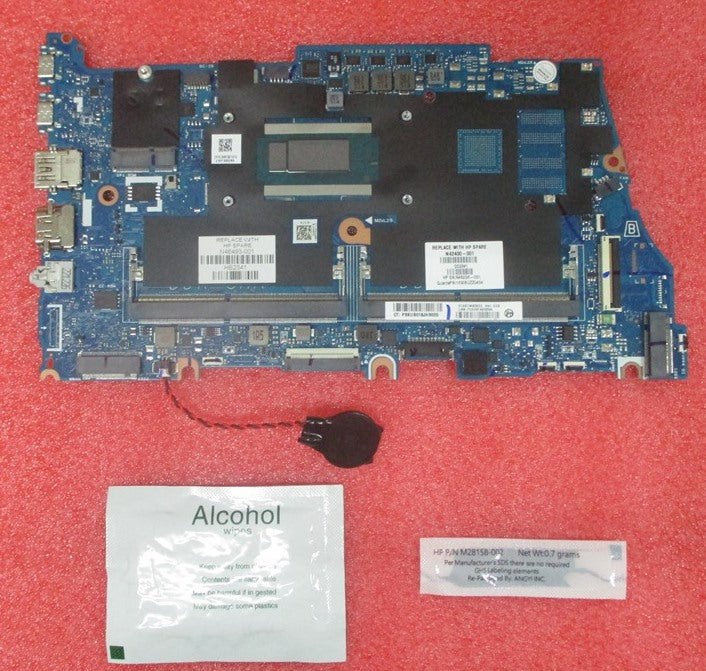 N42400-001