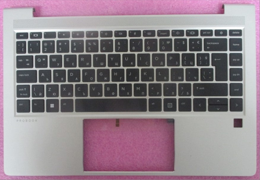 N42405-261