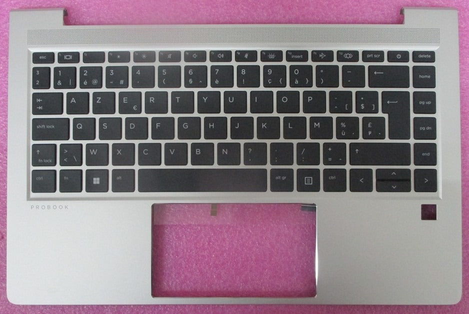 N42405-A41