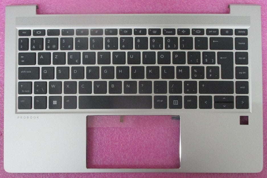 N42405-A41