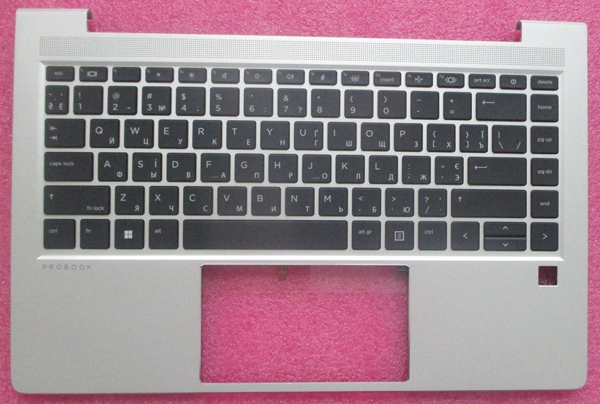 N42405-BD1