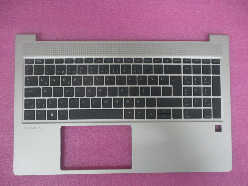 N42730-141