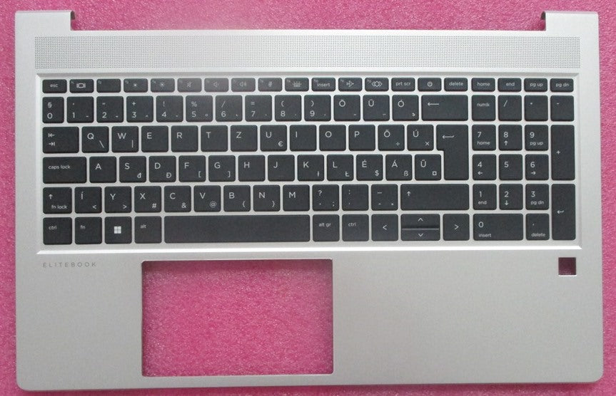 N42730-211