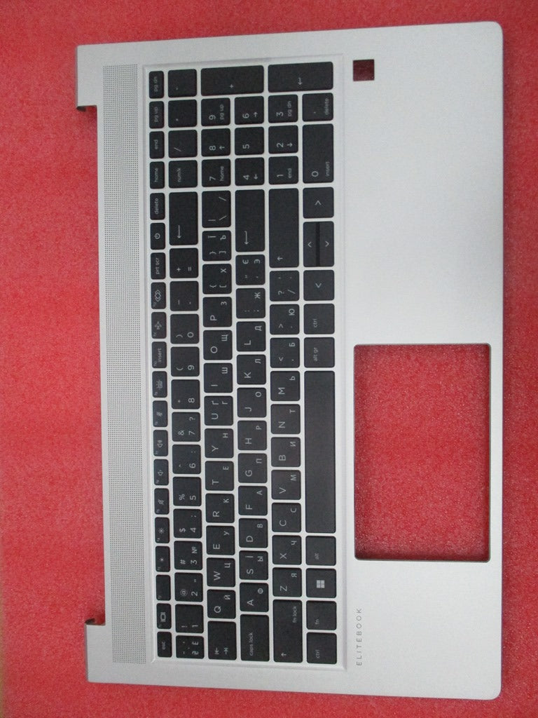 N42730-BD1