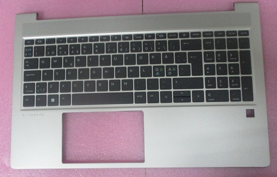 N42730-DH1